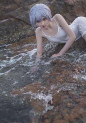 欧美牲交黑粗硬大_DVD免费观看韩国