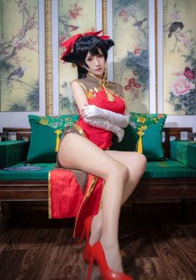 亚洲精品成人a_日韩在线播放专区