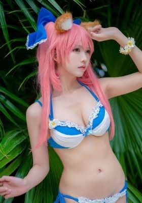 99国产99_BD手机免费观看完整