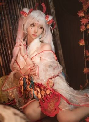 亚洲美女白天操夜夜操_1080HD高清在线观看