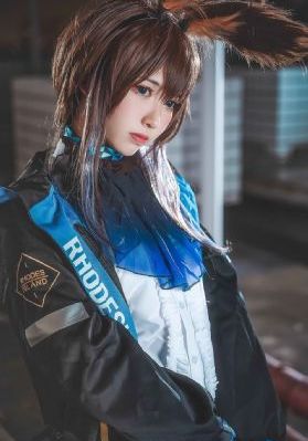 我要看操逼对话的毛片_720免费观看最新