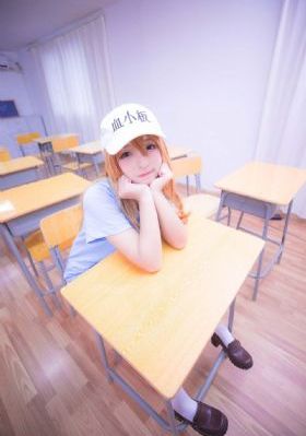 成熟乱色中文字幕人妻丝袜_BD英语日韩电影在线
