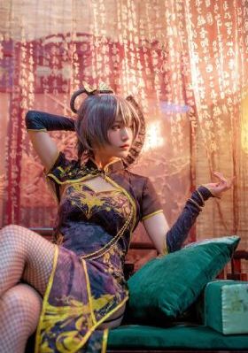 五月婷婷激情小说_720免费观看最新