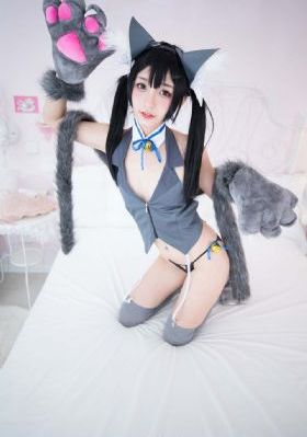 久久五月天婷婷综合久久_无删减完整版在线观看