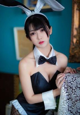 国产精品怕怕怕视频免费_720动漫在线观看