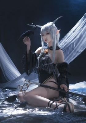 JlZZ欧美性1326_BD韩语高清完整版播放