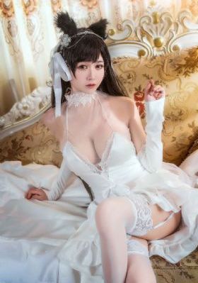 欧美日韩久久久久_国产剧视频大全