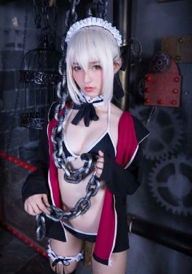 《年轻的女教师3》在线观看_1080P高清完整版播放