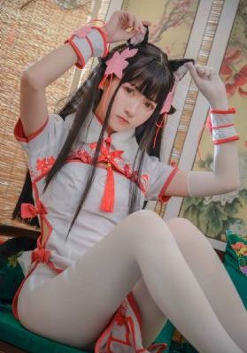 亚洲日本熟女视频_BD英语高清视频观看