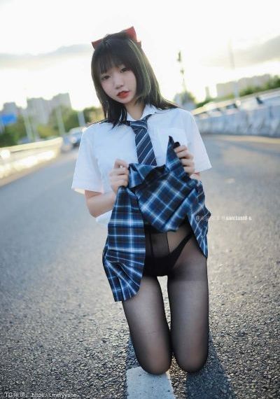 达达兔影视在线观看_1080日本电影免费