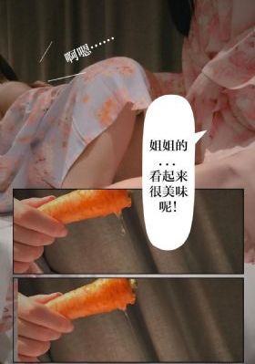 一区二区三区视频_BD英语电影免费在线