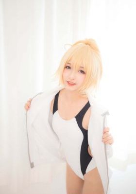 a级在线视频_蓝光超清免费观看