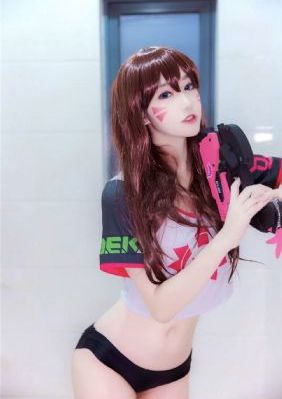 xyx性爽欧美三人交_DVD全集在线观看