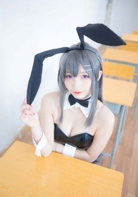 日本在线观看高清不卡免v_720高清免费观看