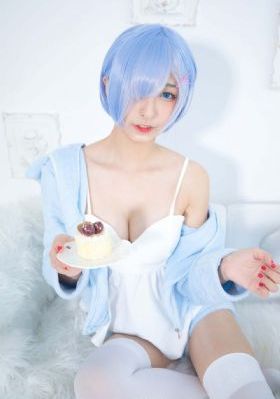 人妻中文字幕无码制服丝袜_DVD电影在线看